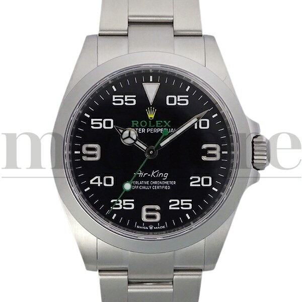 ROLEX bNX GALO 126900 _ NEWM ygpiz