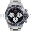 ROLEX bNX RXOt fCgi 116520x[X 126529LN E}JX^ Vidグς rv yiÁz