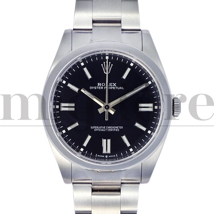 ROLEXロレックスオイスターパー...