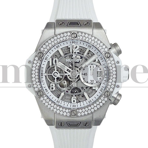 HUBLOT Eu rbOo EjR `^jE zCg _Ch 441.NE.2011.RW.1104 Y rvygpiz