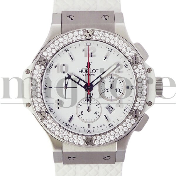 HUBLOT Eu rbOo Tbc 301.SE.230.RW.114 Y rvyÁz