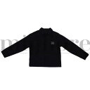 LOUIS VUITTON ルイヴィトン LVスプレッドテクニカルオーバーシャツ 1AA5CS サイズ50 ブラック メンズ アウター 人気モデル【新品】