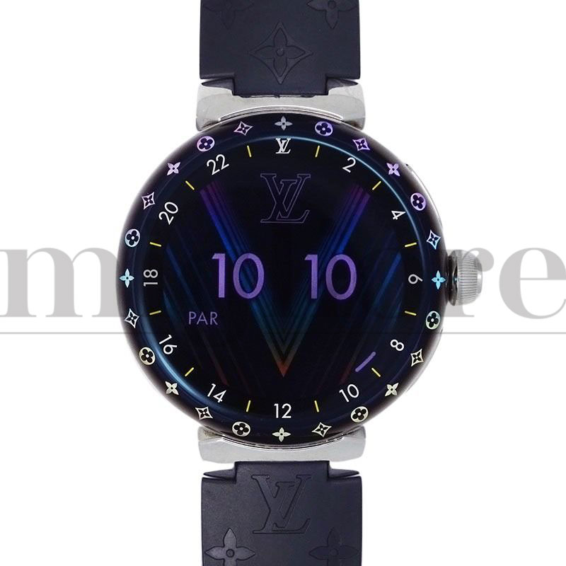 楽天市場】タンブール ホライゾン ベルトの通販