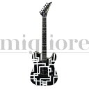 Zodiac Works ゾディアックワークス TC-HOTEI 25th Anniversary Limited Sustainer サスティナー 限定50本...