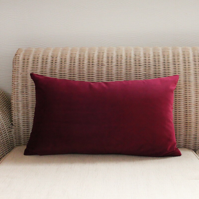 楽天市場】赤（クッションカバー｜クッション・座布団）：インテリア