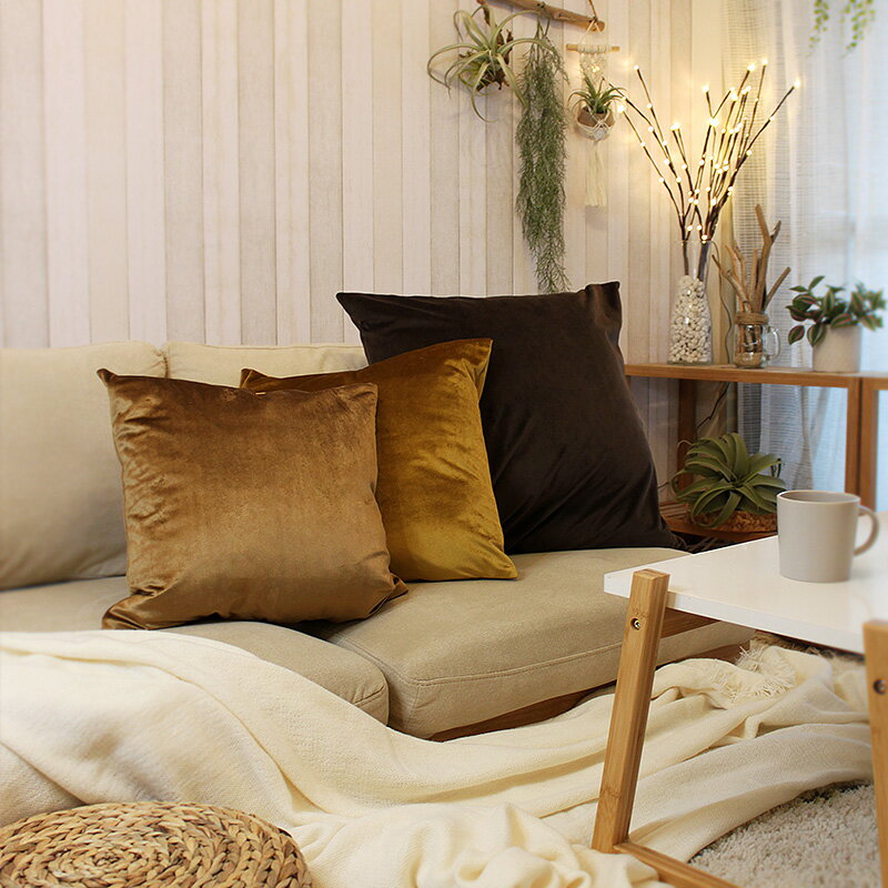 【2BUY200円OFFクーポン対象】クッショ...の紹介画像2