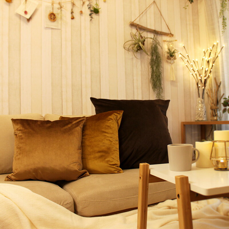 【2BUY200円OFFクーポン対象】クッショ...の紹介画像3