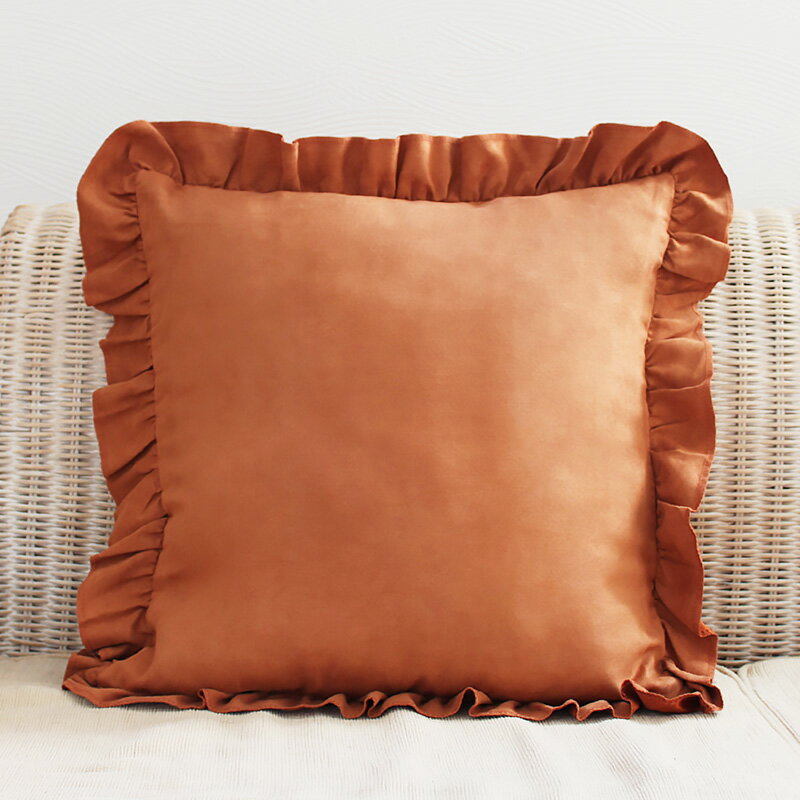 ��2BUY200��OFF�����ݥ��оݡۥե�� ���å���󥫥С� �ʥ��⡼�����֥饦��� �������ѥ��ƥ� �����ߥ��顼 �˥奢�󥹥��顼 �㿧 �ԥ� �ѡ��ץ� ...