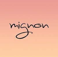 �ɲ�����