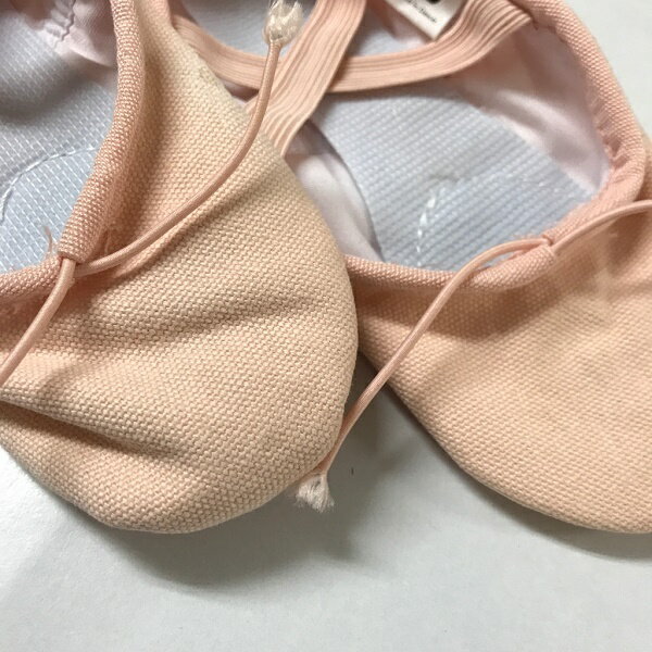 �� �����ȥ�å� �ۥХ쥨���塼�� �Х쥨 �� �������Х� ���������ץ�åȥ������Ting�ۡ��Х쥨 ���������� �ԥ� �֥�å� �ۥ磻�� �� �� 16~27cm �Х쥨 �Х쥨���� ��å��� ���쥯�ȡ��� �� �ˤλ� �ܡ����� TING �ߥ˥��