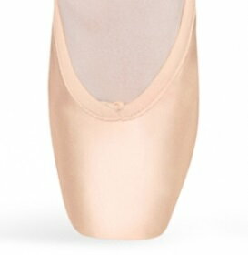 トウシューズ アクシオム 【 BLOCH 】AXIOM （細幅〜普通幅さんにおすすめ）ブロック のトゥシューズ　ポワント　アクシオン ブロック ポアント ポイント バレエ ミニヨン バレエ用品 2