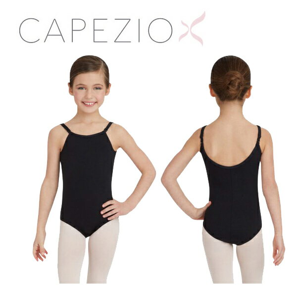 oG I^[h q XJ[gȂ  JyWI  ЂO\ CAPEZIO