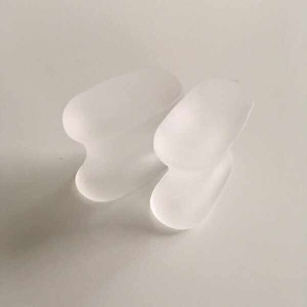 �Х쥨���ʡ�pillows�ۥ�����ȥ���SPREADER��(2������)����ȿ���桡�����ޡ��ƻء��ͺ����ء����ѥ졼�������ԥ����� �Х쥨 �ȥ����塼�� �ݥ��� �ȥ��ѥåɡ��Х쥨���� �ߥ˥��