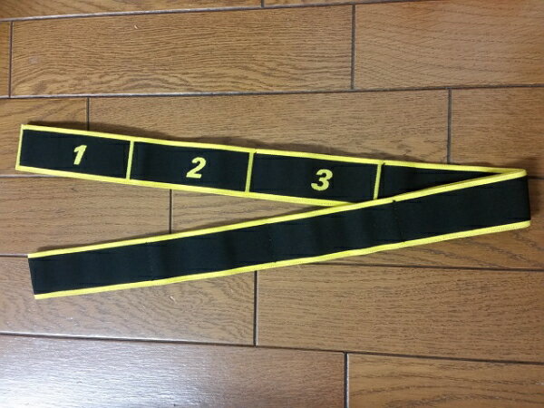 �ڥޥ饽��������P3�ܡ� ­�󥵥ݡ����� ����Х�ɡ���Ũ�ʥ���٥������ѥ󥷥����ܻؤ��ơ����ȥ�å��Х�ɡ� �Х쥨 �Х쥨���� ���ȥ�å� ���� ���� ���� ������������ �ȥ졼�˥� ���󥵡� ��ã���å� �襬 ���ݡ��� ���� ���� ���楹�ȥ�å��Х��