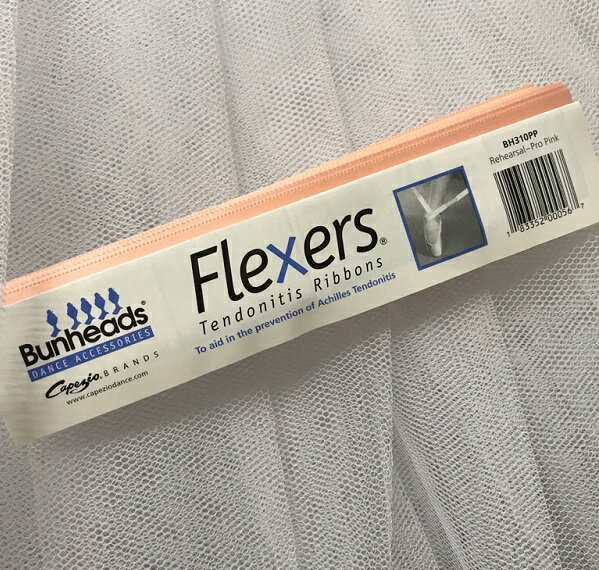 �ڥޥ饽��������P3�ܡ� ��Bunheads/�Х�إå��ۥȥ����塼���� �����դ��ȥ���ܥ�Flexers��1­ʬ��310PP �ץ��ԥ󥯡��衼���ԥ���ԥ� PROPINK ��ŷ����