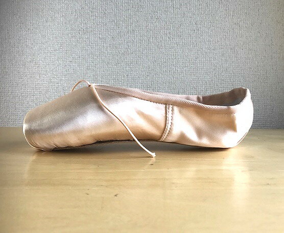 �� ���ꥷ�� �� �ȥ����塼�������ޡ��ȥݥ���� �ʥ����M�˺���ü�ε��Ѥȥ��󥵡������������ޤ줿��������ɾ���ι⤤����ǽ �ȥ����塼����( �ȥ����塼�� �Х쥨 �Х쥨���� ��å��� ���� ������ ���� �ݥ��� �ݥ���� )�����ޡ��ȥݥ��ȡ�SMART��POINT