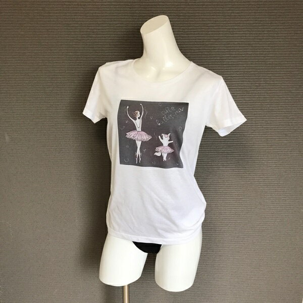サンプル画像3