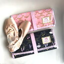 トウシューズケース 消臭効果【FairyToe】ポアントを保管し持って歩ける便利なロールケース ロールバレエシューズケース ピンク/ブラック トゥシューズ シュ...