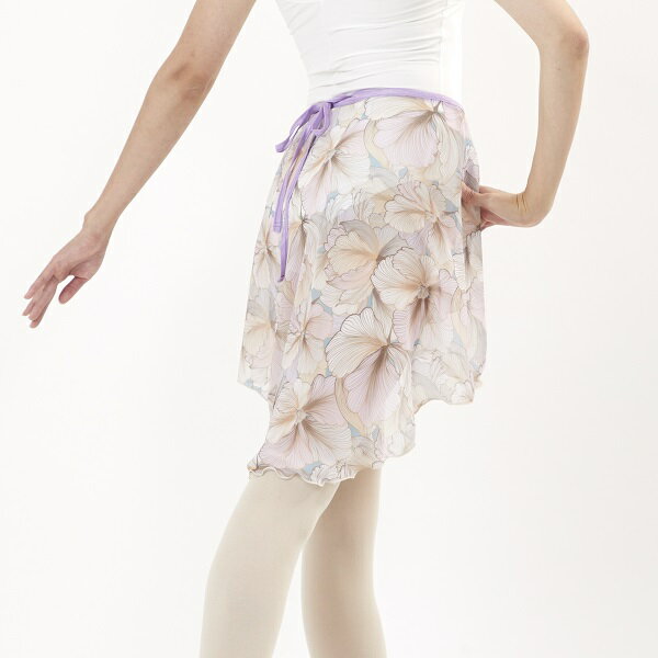 ��Mihorobe/�ߥۥ����֡� �� ������������ 008 �饤�ȥѡ��ץ롡�Х쥨 �Х쥨���� ��� ����˥� �������� ��å��� �� ���쥬��� ������ ��ͥХ쥨 �����