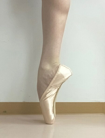 ���ꥷ�� �ȥ����塼�� 3007 �ڥ����S�� 2007�β����ǡ����ǿ��ݥ���ȡ�3007 Grishko���ȥ����塼�� �ߥ˥�� �Х쥨���� ��å��� �ʥ��ե� ����󥯡ˡ��ȥ����塼�� �ݥ���� �Х쥨 �Х쥨���� ����