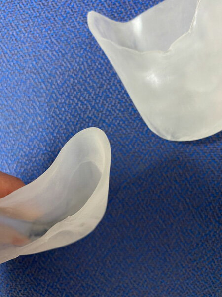 �ڥޥ饽��������P3�ܡ� �Х쥨 �ȥ��ѥå� �� �桼�������� /EUROTARD �ۥݥ���ȥ���ե����� ����ȥ�饤�� ��ȾƩ���ۡ������� �ȥ��ѥå� ���ʼ����� �ȥ����塼�����ߥ˥�󡡥Х쥨