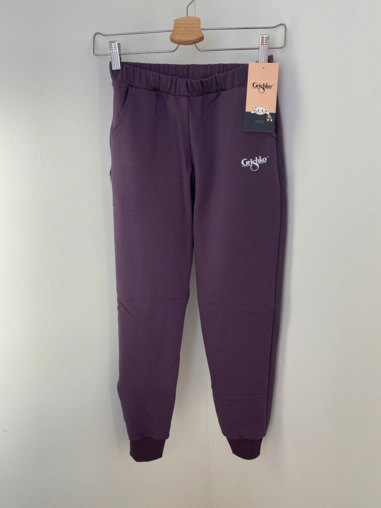 �ڥޥ饽��������P3�ܡ� ���ꥷ�����Х쥨 �Ҷ� �ѥ�� �������ॢ�å� �ѥ�ġڥ��ꥷ���� �塞�Υ� �����ǥߡ� �ѥ�� ���å� �ڲ��塡���󥯡��롡ȯɽ�� �ѡ��ץ� ��å��� �� �ߥ˥�� ���� �Х쥨������