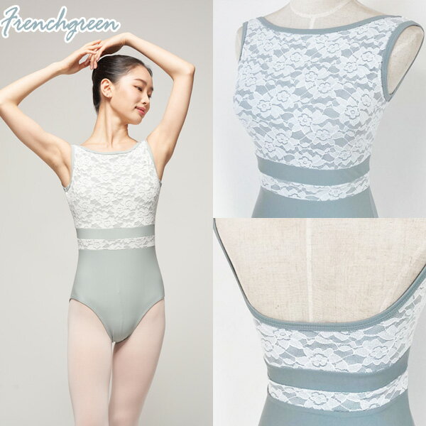 �Х쥨 �쥪������ ��� ����˥� �� Mihorobe �ߥۥ����� �ۥ��� �����졼���Ȥ������쥬��ȡ� �Х쥨���� ���쥬��� ��ͥХ쥨 �Х쥨�쥪������ ����� �İ��� ��å����� ���� �ߥ˥�� ���󥹥����� ����˥� 155cm��170cm�ڥ֥饫�å׺������߲ġ�