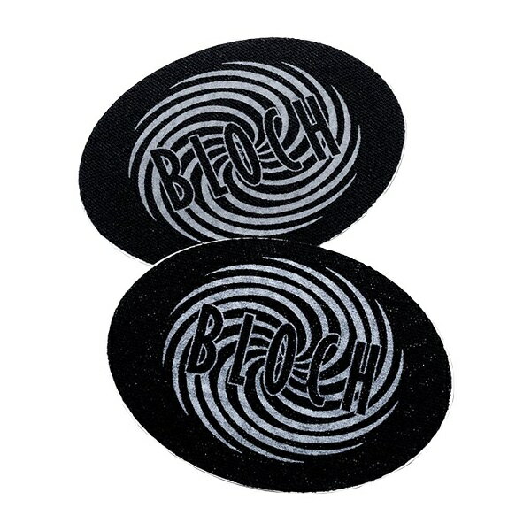 ���� ��ž ��� ���쥷���� ���ԥ󤬤��䤹���ʤ롡�� �֥��å� BLOCH�� ���� ���ƥå��� 2­ʬ 4�祻�å� ���� ���ˡ����� �ڲ�ž���䤹���ʤ�ޤ��ۥ����� �����롡 ���㥺���塼�� KPOP �ҥåץۥå� ���ȥ꡼�ȥ��� ���ȥ꡼�� ���㥺����