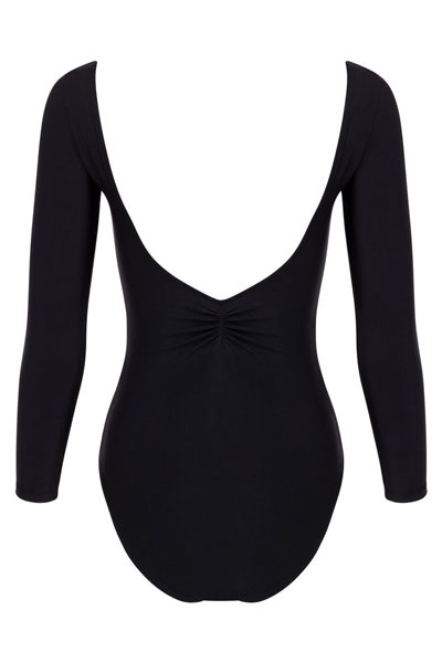 �Х쥨 �쥪������ ��� �� Ĺµ �� �֥�åȥݥ���� / BULLETPOINTE �� �ٸ��� �����ǥ������ �쥪������ ����ץ롡�Ӥ��٤�Ĺ�������ޤ����ϡ��ȥͥå� �֥�å� ���� �ѡ��� ���Ļ͵� �ع� ���� �ߥ˥�� �Х쥨���� ��å��� �� �֥�å� ����ꥫ�֥���