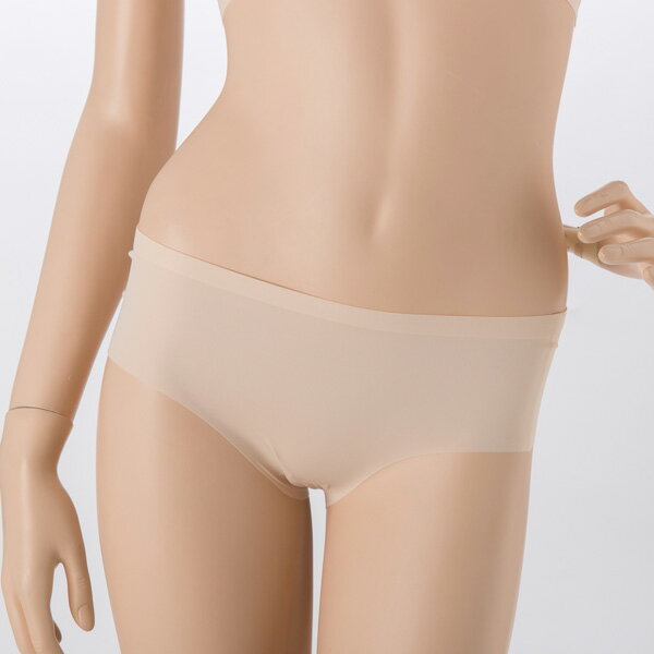 【GW半額セール】 下着 お得 上下セット シ...の紹介画像3