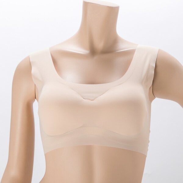 【GW半額セール】 下着 お得 上下セット シ...の紹介画像2