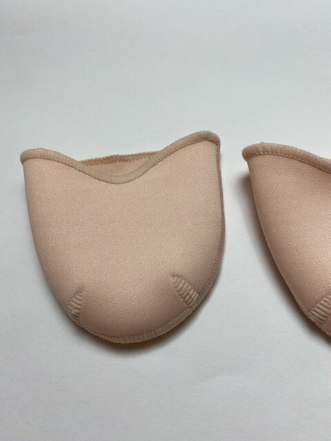 �ڥޥ饽��������P3�ܡ� ��Pillows�� �ȥ��ѥåɡ�DEMI Pillows��Pretty��Pink�˥ǥߥԥ����� PPDP���ԥ����� �ȥ��ѥå� �Х쥨 �ݥ��� �ȥ����塼�� ��ȿ���� ��ȿ���� �ޥ� ��å��� �Х쥨��å��� �������ȥ����塼�����ߥ˥�󡡥Х쥨���Х쥨����