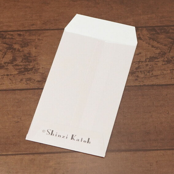 �ڥ����ѡ�����������P5�ܡ� �ݥ��� (��) �Х쥨 ���եȡ�shinzikatoh�ۥԥ󥯡�my fair ladies��3���� ���� �ץ쥼��� ��ǯ�� �����������󥸥��ȥ�