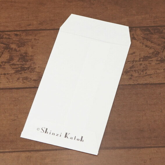 �ڥ����ѡ�����������P5�ܡ� �ݥ��� (��) �Х쥨 ���եȡ�shinzikatoh��Giselle��3���� ������ ���� �ץ쥼��� ��ǯ�� �����������󥸥��ȥ�