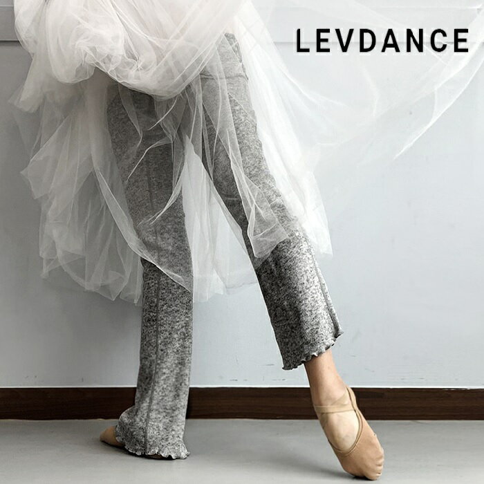 Х쥨 åޡ   LEVDANCE /  ۵Ĺ  ե쥢åޡȥ졼ȥååޡ 󥰾桡Х쥨Х쥨ʡ󥹡˥å ˥  襬 󥹥ڥ֥󥹡