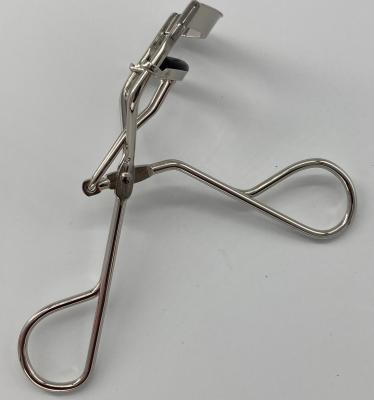 �ں߸˽�ʬ���������������������å��奫���顼���񻺡��ޤĤ��������롡�����顼���ӥ塼�顼���Х쥨���ᥤ�����Х쥨���ʡ�ȯɽ�񡡥��󥯡��롡�����ѡ��ᥤ�����Ҹ���󥹡����󥹡�����