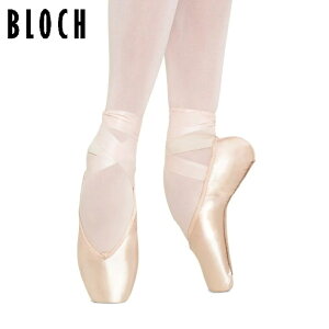 ȥ塼  BLOCH  إơ : ֥å Υȥ塼HERITAGEѡڤư괶ȴΥݥȡ ֥å ݥ ݥ Х쥨 ߥ˥ Х쥨 