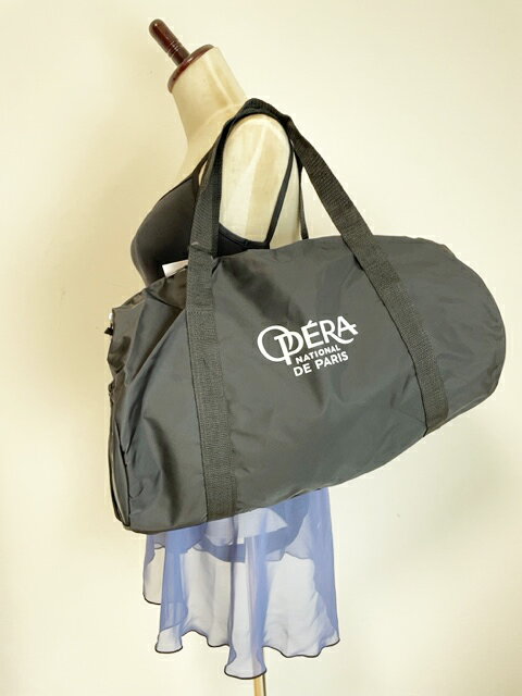 �ڥ����ѡ�����������P5�ܡ� �Х쥨 �ѥꡦ���ڥ�� ��å��� �Хå� �ʥ����� ���ݡ��ĥХå� �ѥꥪ�ڡ��ɥ��Хå� �� �Х�꡼�� �Х쥨���� �ץ쥼��� �Х쥨 �Х쥨���� ��ͥХ쥨 ����˥����������� �ץ쥼��ȡ�����