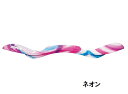 mignon:10010162のサンプル画像2
