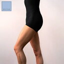 メンズ 男性 バレエ ショートパンツ 【 SECTOR4 / セクター4 】スパッツ 黒 驚異の伸縮性 美尻 イタリア生地 ユニセックス 男女兼用 動きやすい ...