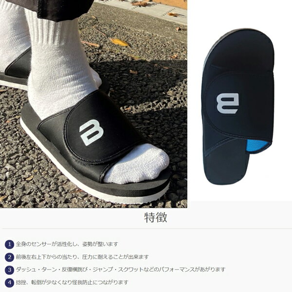 �ڥޥ饽��������P3�ܡ� �ȥ쥵�� �ڥܥǥ���ȥꥯ���ۥȥ졼�˥� ������� ���塼�� ���ܥǥ�����ȥꥯ����ư���Ф��Τ��δ����ض� �ѡ��ե����ޥ󥹥��åס������ɻ� ��ϡ����� ȯɽ�� �Х쥨 ��ư�������ݡ��� ���� ���å��� ��� �Х��� �������