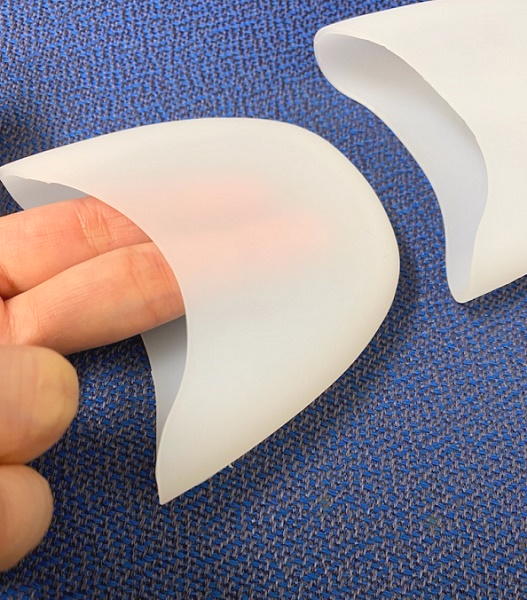 �ڥޥ饽��������P3�ܡ� �� ���ꥷ�� �ۥ��ꥳ��ȥ��ѥåɡ�1009A �������ѥ��ꥳ������ ���� ���餫��Ŭ�٤ʸ��ߡ��㥢��륮���� Grishko�����Х쥨 �ȥ����塼�� �ȥ����塼�������ꥳ�󡡥ѥå�