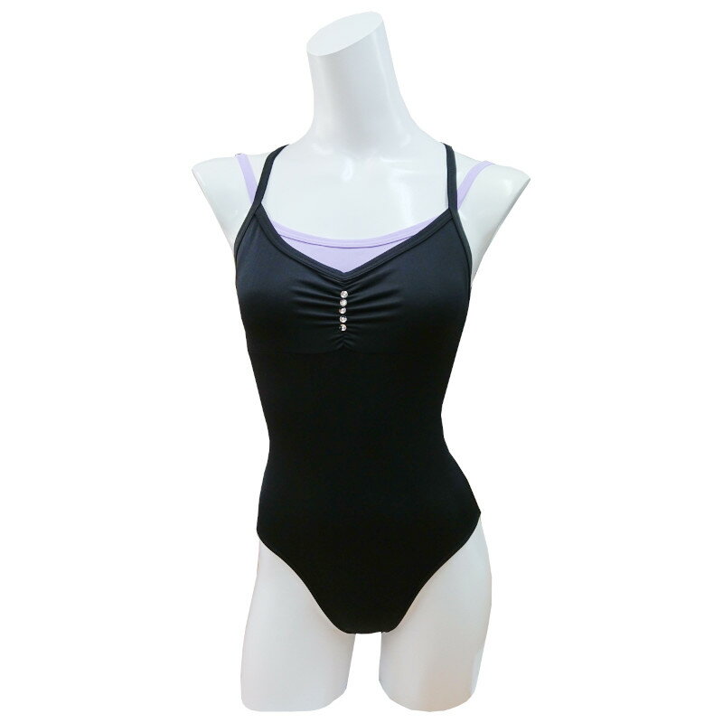 �ڥ����ѡ�����������P5�ܡ� �Х쥨 �쥪������ �Ҷ� ����˥� ���������ۥ������Ȥʤ� ��2�ť���ߥ쥪�����ɡۡڥ�������åȡۻҶ����Х쥨�쥪�����ɡ�����ߥ쥪�����ɡ�(120-165)���Ť�������2�ť쥪�����ɡ���å����塡����ߥ����� �ԡ�����