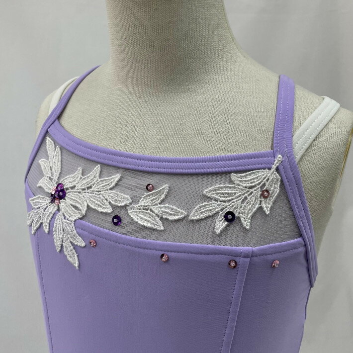 �ڥ����ѡ�����������P5�ܡ� �Х쥨 �쥪������ �Ҷ� ����˥� ���������ۥ������Ȥʤ� �Х쥨�쥪�����ɡ���å��奭��ߥ�����ա��쥪�����ɡ���(115-145)�ڥ�������åȡۡ��Х쥨�쥪�����ɡ�����ߥ쥪�����ɡ���å����塡����ߥ����� �ԡ�����