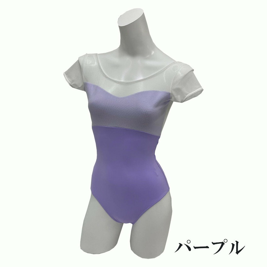 �Х쥨 �쥪������ ��� ���������� ��å��� Ⱦµ �Х쥨�쥪������ ����˥�������� ���ȥ�å� ���� ������� ��å��� ���� �� �Х쥨���� 130-165 ���� �Х쥨�쥪������ ��å��� �� �Х쥨���� �Х쥨�쥪������ ��ͥ쥪������ �ԡ�����