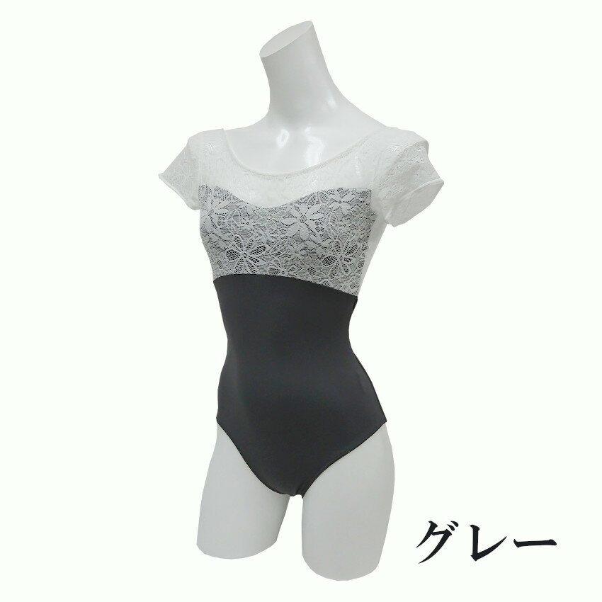 �Х쥨 �쥪������ ��� ���������� �졼�� Ⱦµ �Х쥨�쥪������ ����˥�������� ���ȥ�å� ���� ������� ��å��� ���� �� �Х쥨���� 130-165 ���� �Х쥨�쥪������ ��å��� �� �Х쥨���� �Х쥨�쥪������ ��ͥ쥪������ �ԡ�����