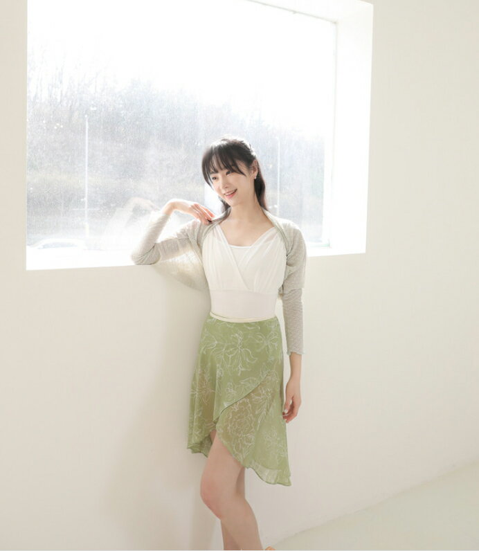 �Х쥨 ��� ������������ �� �����쥤�� / iiLaire ��Lilly ��꡼������ ����˥� �ڹ� �֥��� �Х쥨�������� ���ե��󥹥����� ���ܤ��㤨��Τ� �ߥ˥�� ������ ����˥� ��� �Х쥨���� ��å��� �� �Х쥨�������� �ߥ˥�� ���쥬���