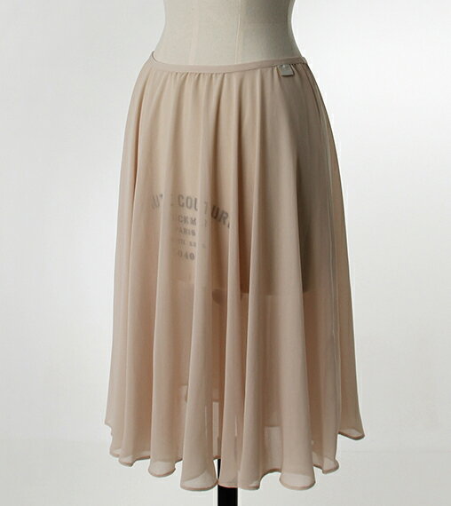 �ڥ����ѡ�����������P5�ܡ� �Х쥨 �������� ��͡� LEVDANCE / ������� �� ���� ��ϡ����륹�����ȡ��Х쥹�����ȡ����ե��� �������ȥ��� ( �Х쥨���� ��ͥХ쥨 ��å����� ���̡��� )����֥��� emma rehearsal skirt MIDI ����