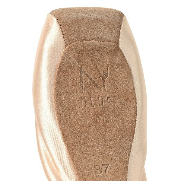 �ȥ����塼�� �� NEUF / �̥� �ۥ�르��POS02 ��˥����֤��դ������쥶���ȥå� �ȥ����塼�����ʥȥ���ܥ󡡥�å��奴�ࡡ�ȥ������Ȥ����åȤˡˡ�Largo������ �鿴�� ��� ����˥� ��� �Х쥨����