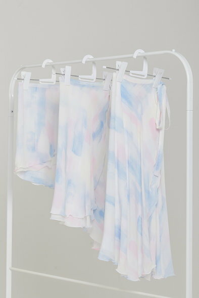 ��sisira ������ �ۥХ쥨 �������� ��ܥ󡡥ѥ��ƥ륫�顼 DREAMY �Х쥨 ������������ �Х쥨�������� �Х쥨�֥��� ���襤�� ������졡������ ��å��� �� �ߥ˥�� ����˥�����͡���ϡ�����